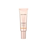 Laura Mercier Tónovaný hydratačný pleťový krém (Tinted Moisturizer Light Revealer) 50 ml 2W1 Natural