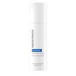 NeoStrata Vyhladzujúci pleťový krém Resurface (High Potency Cream) 30 g