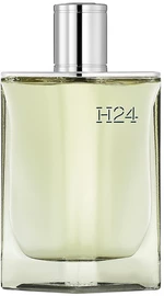 Hermes H24 - EDP - TESTER 100 ml