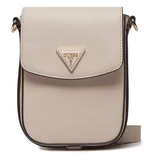 Guess Dámska crossbody kabelka HWVG8983810 -STO