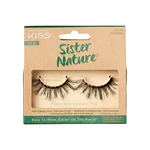 KISS Umelé riasy Sister Nature Lash - Meadow