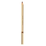 Dolce & Gabbana Kontúrovacia ceruzka na pery The Lipliner (Pencil) 14 Desire