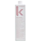 Kevin Murphy Posilňujúca maska pre jemné a farbené vlasy Angel.Masque (Conditioning Treatment) 1000 ml