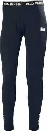 Helly Hansen Lifa Active Navy L Ropa interior térmica