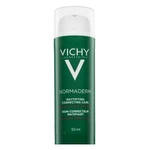 Vichy Normaderm emulsja nawilżająca Mattifying Correcting Care 50 ml