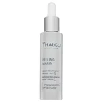 Thalgo serum peelingujące na noc Peeling Marin Intensive Resurfacing Night Serum 30 ml