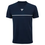 Pánské tričko Tecnifibre  Perf Tee L