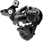 Shimano RD-M640-SS SS 10 Shadow RD+ Schaltwerk