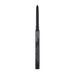 Anastasia Beverly Hills Vodeodolná gélová ceruzka na oči (Waterproof Gel Liner) 0,3 g Darkside