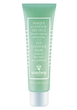 Sisley Maska na očné kontúry (Eye Contour Mask) 30 ml