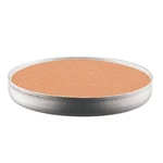 MAC Cosmetics Očné tiene (Eyeshadow) 1,5 g 06 Cork