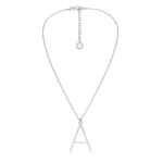 Giorre Woman's Necklace 34009