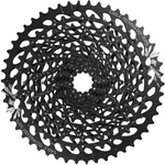 SRAM XG-1275 Cassette 12-Speed 10-50T