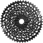 SRAM XG-1275 Eagle Cassette 12-Speed 10-50T