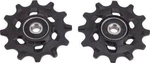 SRAM X01/DH X-Sync Schaltwerk Ersatzteile