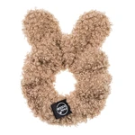 Invisibobble Gumička do vlasů Kids Sprunchie Teddy