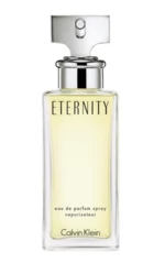 Calvin Klein Eternity - EDP 50 ml