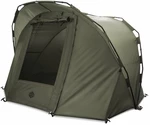 Delphin Bivvy PANORAMA OneMAN