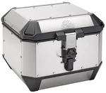 Givi Trekker Alaska 44 Aluminium Monokey Valise