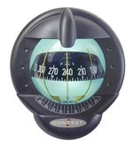 Plastimo Compass Contest 101 Black