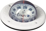 Plastimo Compass Mini-C White