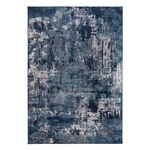 Niebieski dywan 120x170 cm Cocktail Wonderlust – Flair Rugs