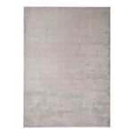 Jasznoszary dzary dywan Universal Montana, 60x120 cm