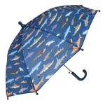 Parasol dziecięcy Sharks – Rex London