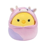 Zabawka pluszowa Triston – SQUISHMALLOWS