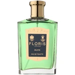 Floris Elite toaletní voda pro muže 100 ml