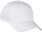 Galvin Green Sanford Lightweight Solid Cap Casquette