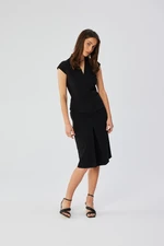 Stylove Woman's Dress S359