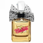 Juicy Couture Viva La Juicy Gold Couture parfémovaná voda pre ženy 100 ml