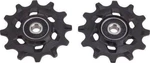 SRAM X01/DH X-Sync Piesa de schimb schimbător spate