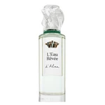 Sisley L'Eau Rêvée D'Alma woda toaletowa unisex 100 ml