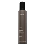 Lakmé K.Finish Power Strong Hold Mousse pianka dla silnego utrwalenia 300 ml