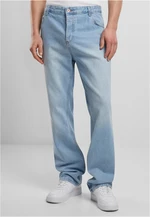 Rocawear TUE Rela/ Fit Jeans light blue