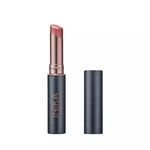 INIKA Organic Tónovaný balzám na rty (Tinted Lip Balm) 3,5 g Rose