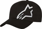 Alpinestars Corp Snap 2 Hat Black/White UNI Casquette