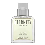 Calvin Klein Eternity for Men voda po holení pro muže 100 ml