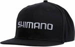 Shimano Fishing Gorra SHM Snapback Cap