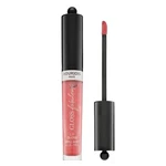 Bourjois Fabuleux Gloss błyszczyk do ust 10 3,5 ml