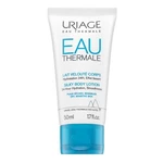 Uriage Eau Thermale Silky Body Lotion odličovací micelární voda pro normální/smíšenou pleť 50 ml