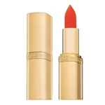 L´Oréal Paris Color Riche Lipstick - 373 Magnetic Coral dlouhotrvající rtěnka 3,6 g