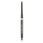 L´Oréal Paris Infaillible Grip 36H Gel Automatic Eyeliner kredka do oczu Brown Denim