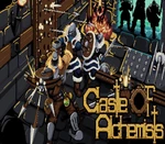 Castle Of Alchemists PC Steam Account