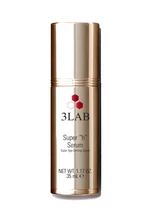 3LAB Sérum proti stárnutí pleti Super H (Age-Defying Serum) 35 ml