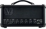 Victory Amplifiers Jack V30MkII Compact Sleeve