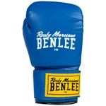 Lonsdale Artificial leather boxing gloves