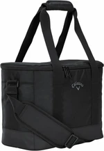 Callaway Clubhouse 22 Black Kühltasche